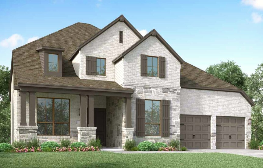 Highland 65 - #220 - Elev. C.jpg