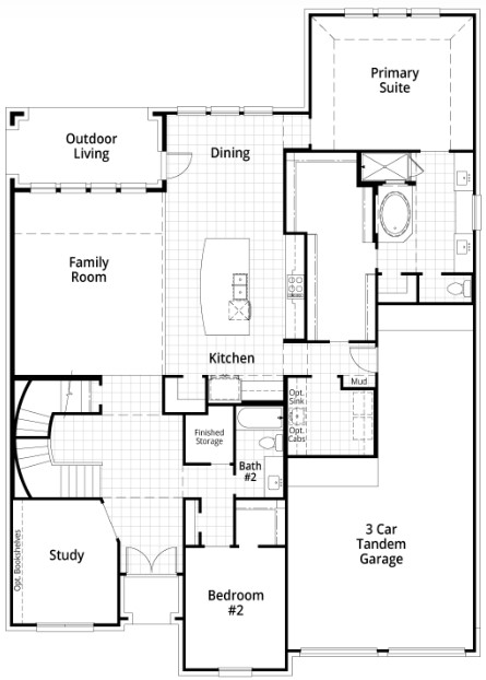 Highland 65 - # 220 - Lower level.jpg