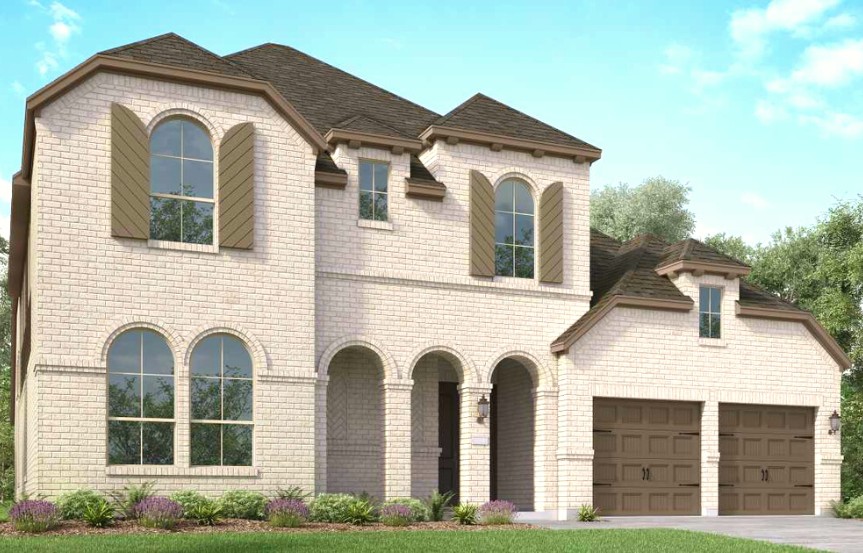 Highland 65 - #224 - Elev. B.jpg