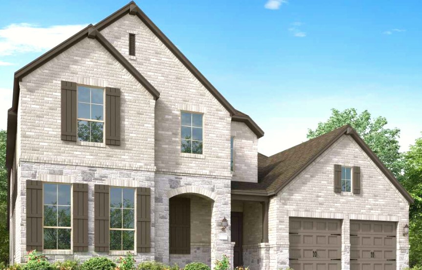 Highland 65 - #224 - Elev. C.jpg