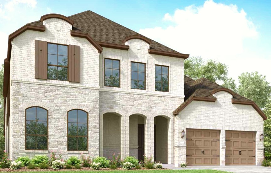 Highland 65 - #224 - Elev. L.jpg