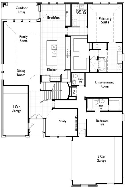 Highland 65 - #228 - lower level.jpg