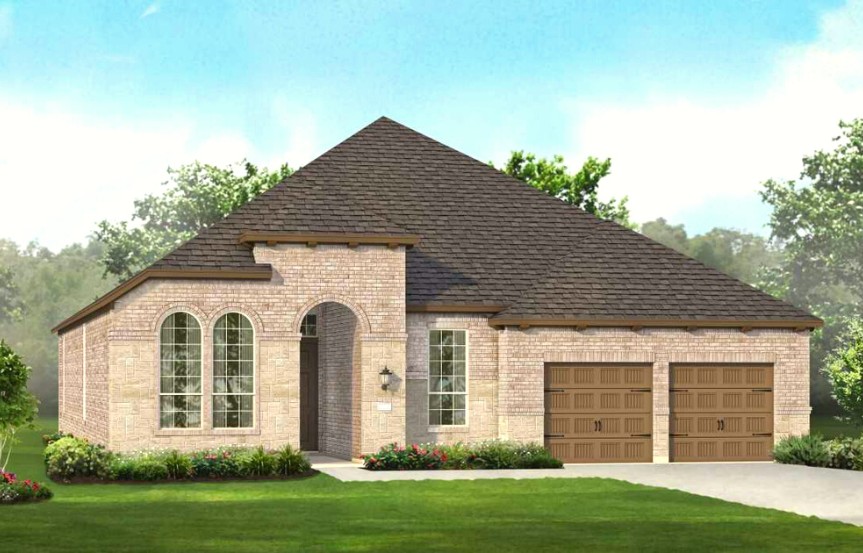 Highland 65  -  #204  - Elev.B .jpg