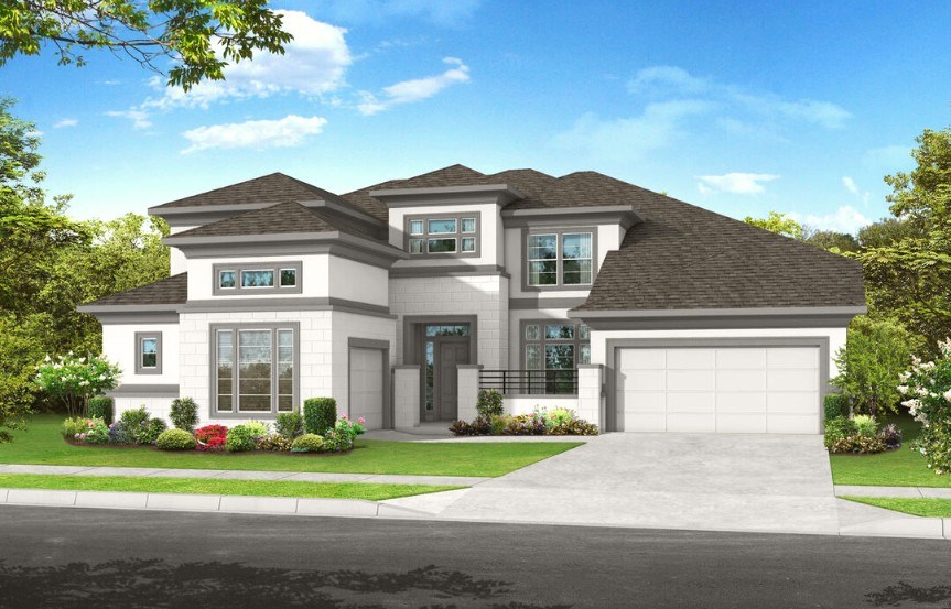 Newmark 70 - Cologne - Elev. 4.jpg