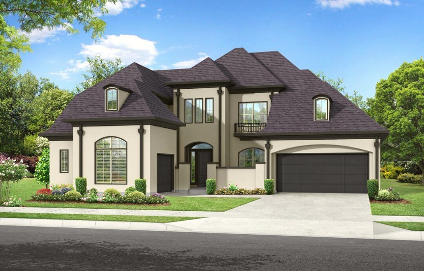 Newmark 70 - Cologne - Elev. 5.jpg