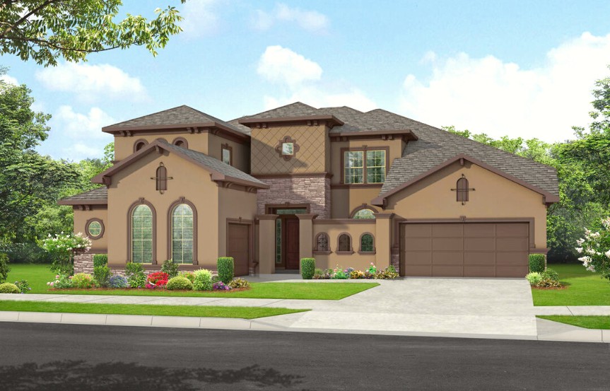 Newmark 70 - Cologne - Elev. 6.jpg