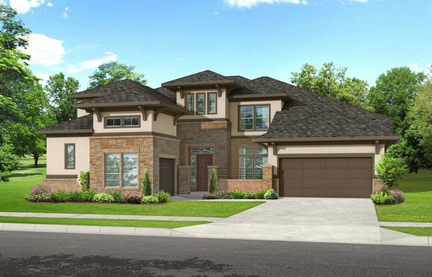 Newmark 70 - Cologne - Elev. 3.jpg