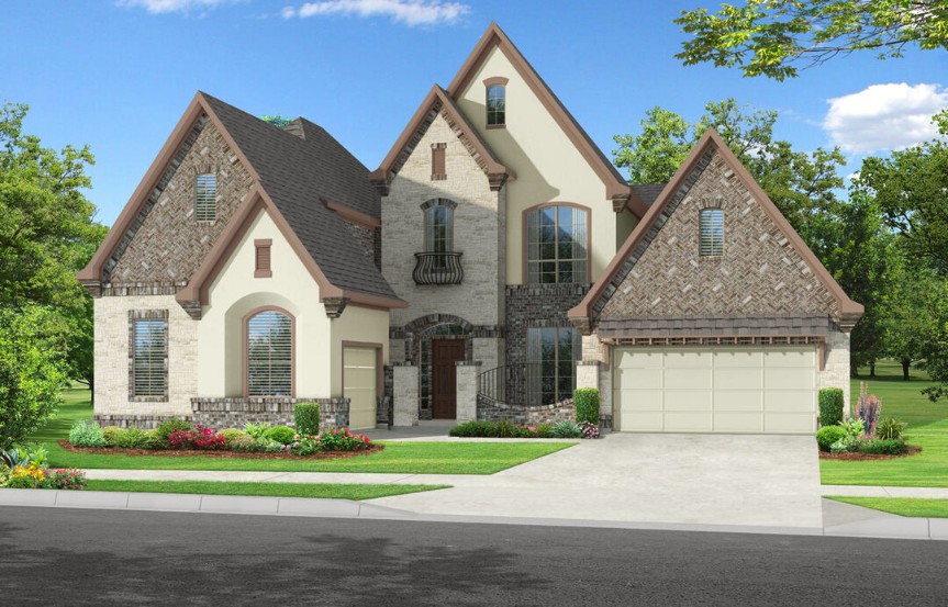 Newmark 70 - Cologne - Elev 2.jpg