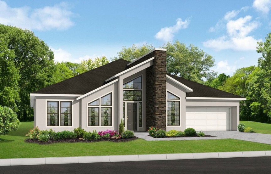 Newmark 70 - Amalfi - Elev. 6.jpg (1)