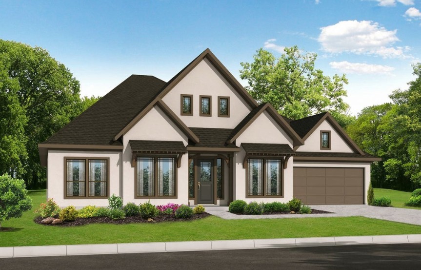 Newmark 70 - Amalfi - Elev. 5.jpg