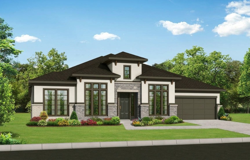 Newmark 70 - Amalfi - Elev.4 .jpg