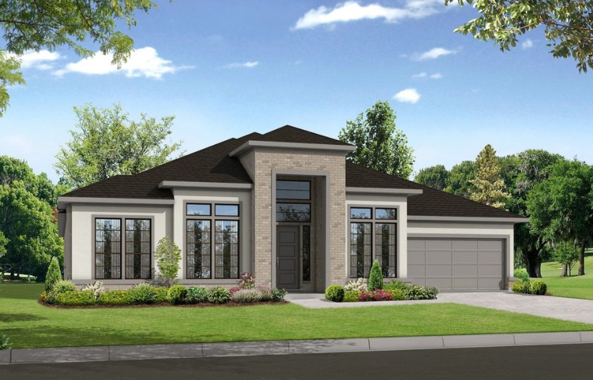 Newmark 70 - Amalfi - Elev. 3.jpg