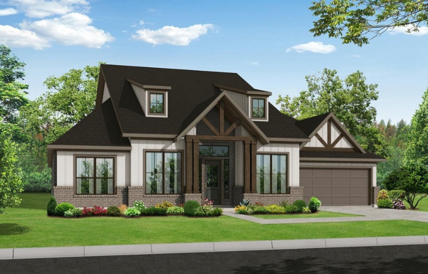 Newmark 70 - Amalfi - Elev. 2.jpg