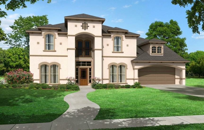 Newmark 70 - Edinburgh - Elev. 5.jpg (1)