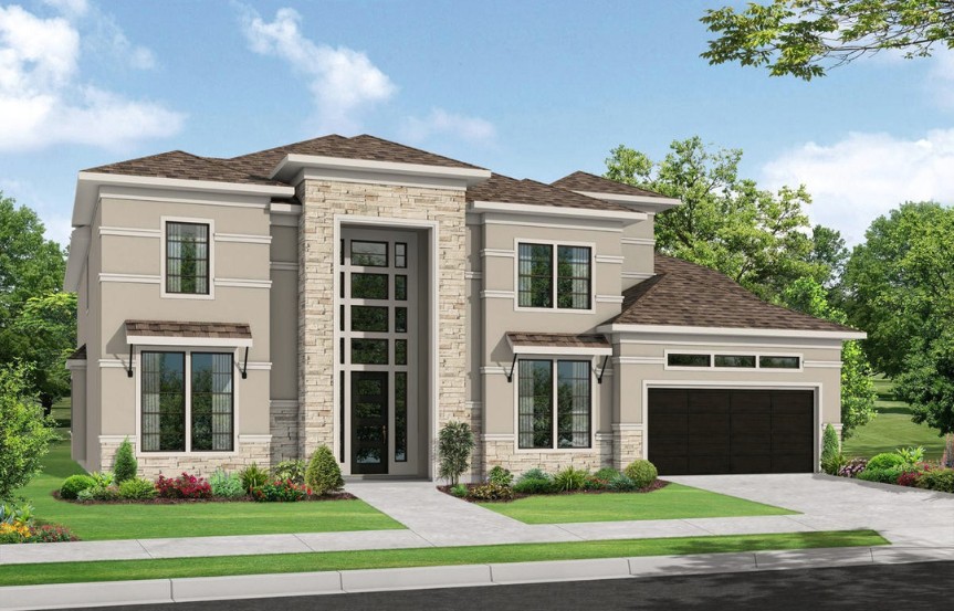 Newmark 70 - Edinburgh - Elev. 8.jpg