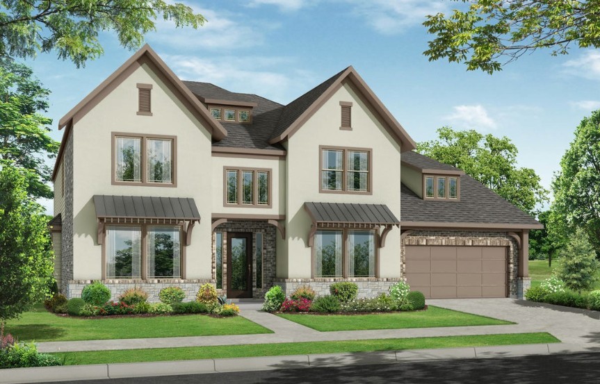 Newmark 70 - Edinburgh - Elev. 6.jpg