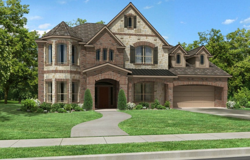 Newmark 70 - Edinburgh - Elev. 2.jpg