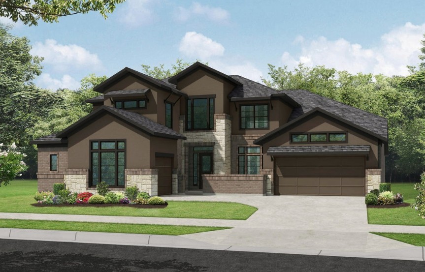 Newmark 70 - Castilian - Elev. 6.jpg