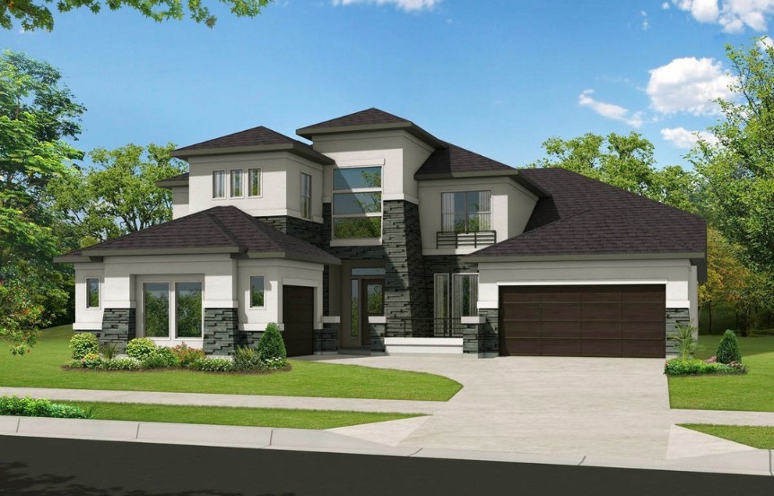 Newmark 70 - Castilian - Elev. 7.jpg