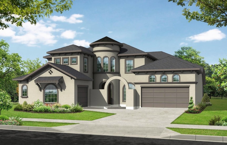 Newmark 70 - Castilian - Elev. 5.jpg (1)