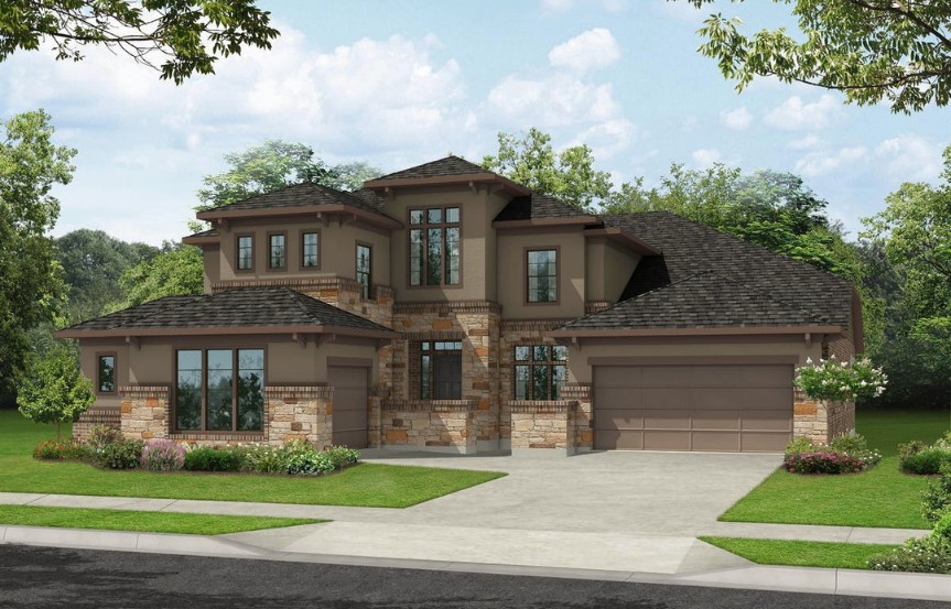 Newmark 70 - Castilian - Elev. 4.jpg (1)