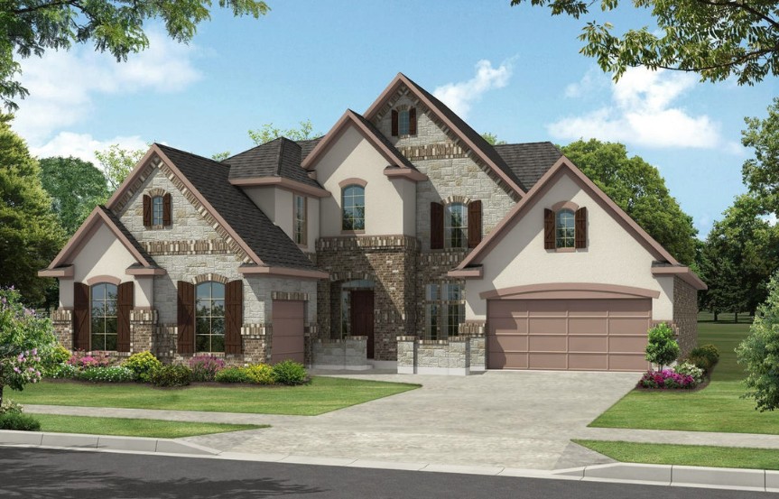 Newmark 70 - Castilian - Elev. 3.jpg