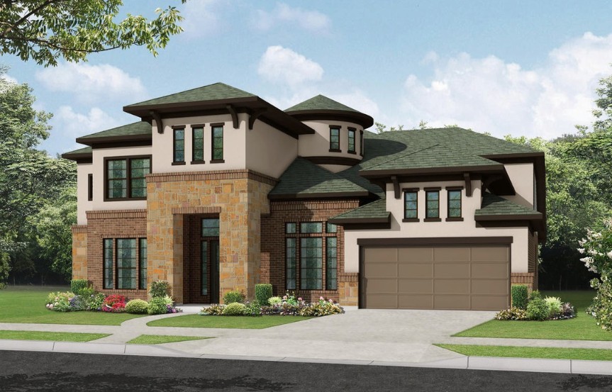 Newmark 70 - Monterey - Elev.  5.jpg