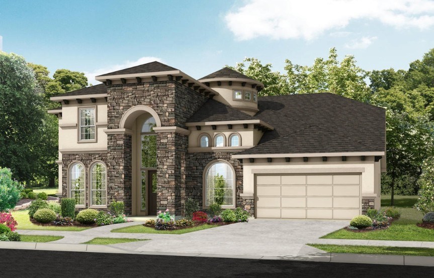 Newmark 70 - Monterey - Elev.  4.jpg