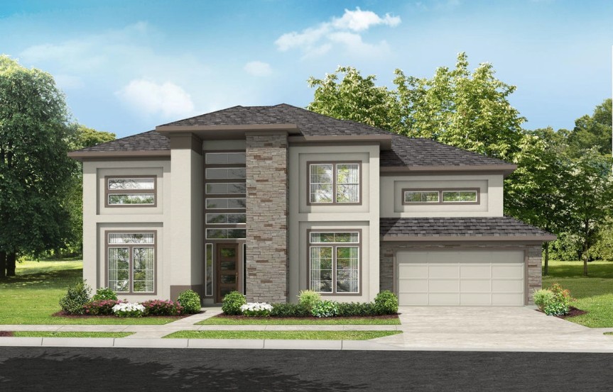 Newmark 70 - Ravenna - Elev.  7.jpg