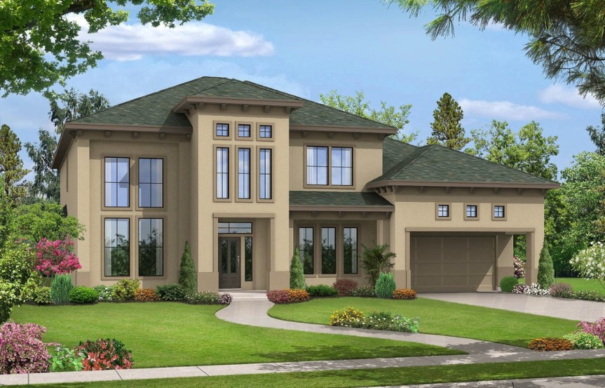 Newmark 70 - Ravenna - Elev.  4.jpg