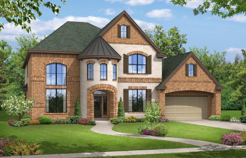 Newmark 70 - Ravenna - Elev.  3.jpg