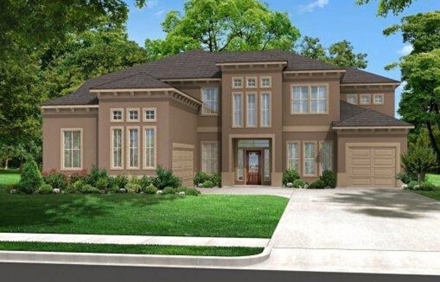 Newmark 70 - San Sebastian - Elev.  5.jpg