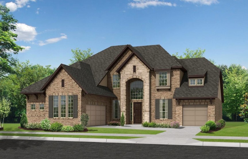 Newmark 70 - San Sebastian - Elev.  1.jpg