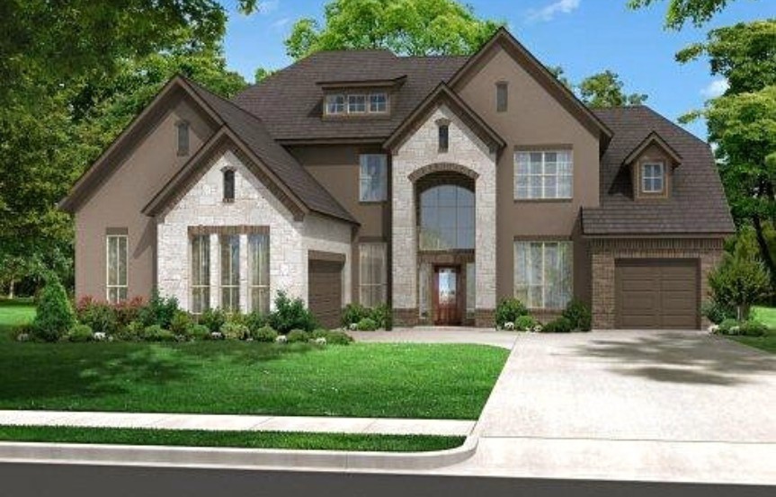 Newmark 70 - San Sebastian - Elev.  3.jpg