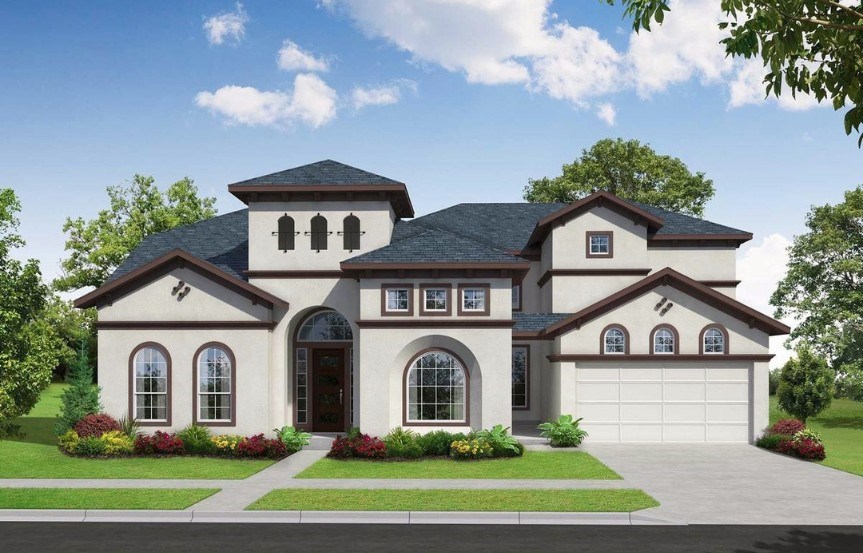 Newmark 70 - Venetian - Elev.  3.jpg