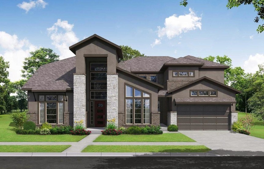 Newmark 70 - Venetian - Elev.  2.jpg