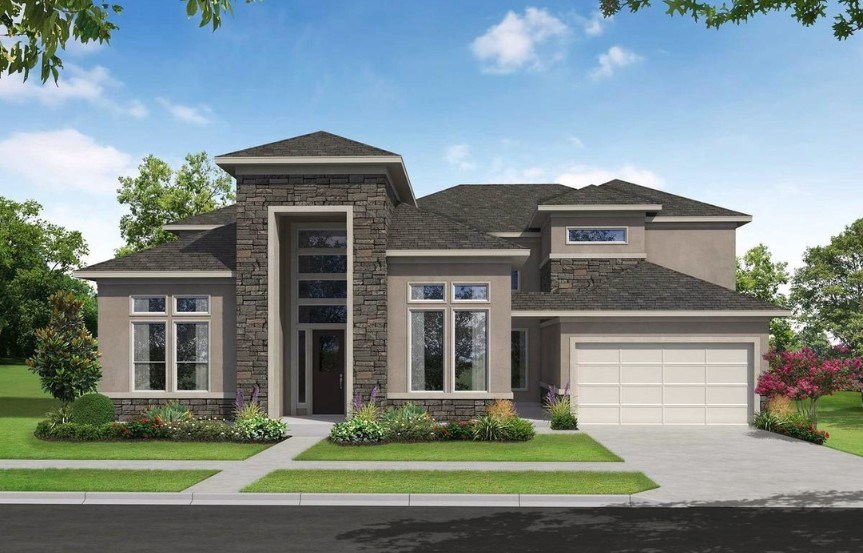 Newmark 70 - Venetian - Elev.  5.jpg