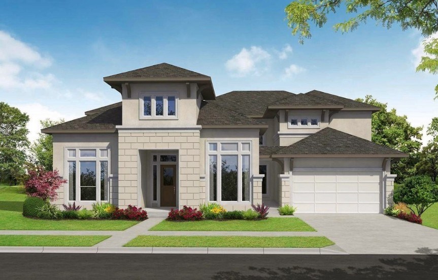 Newmark 70 - Venetian - Elev. 6.jpg (1)