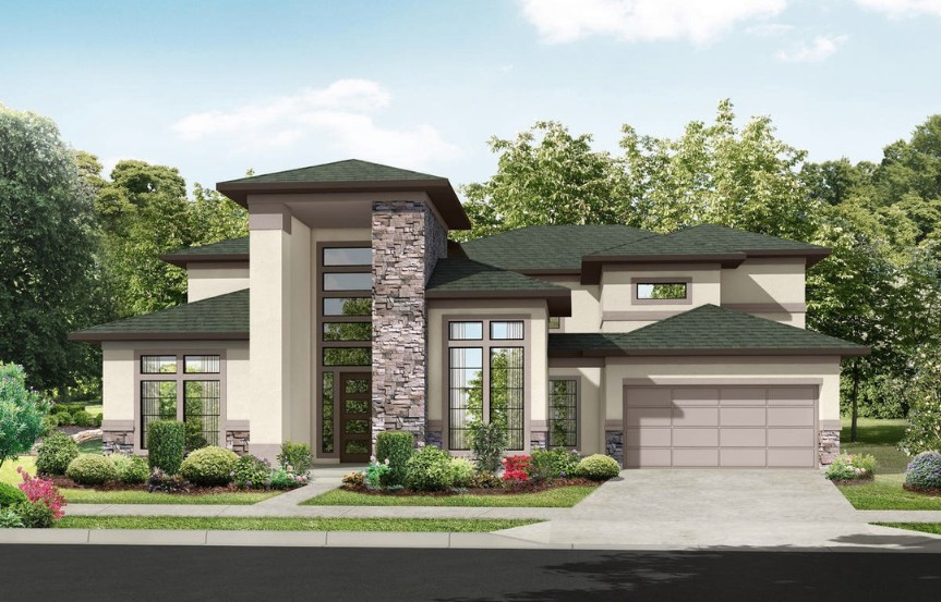 Newmark 70 - Venetian - Elev. 4.jpg