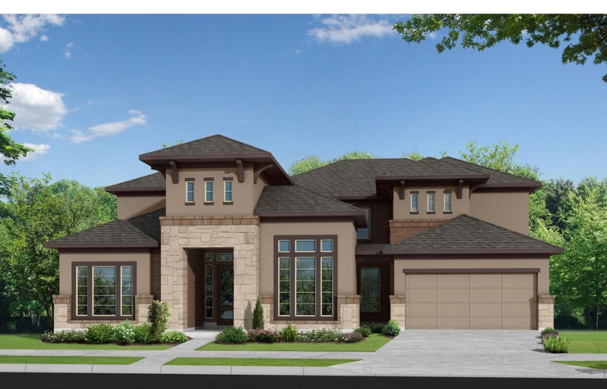 Newmark 70 - Venetian - Elev. 6.jpg