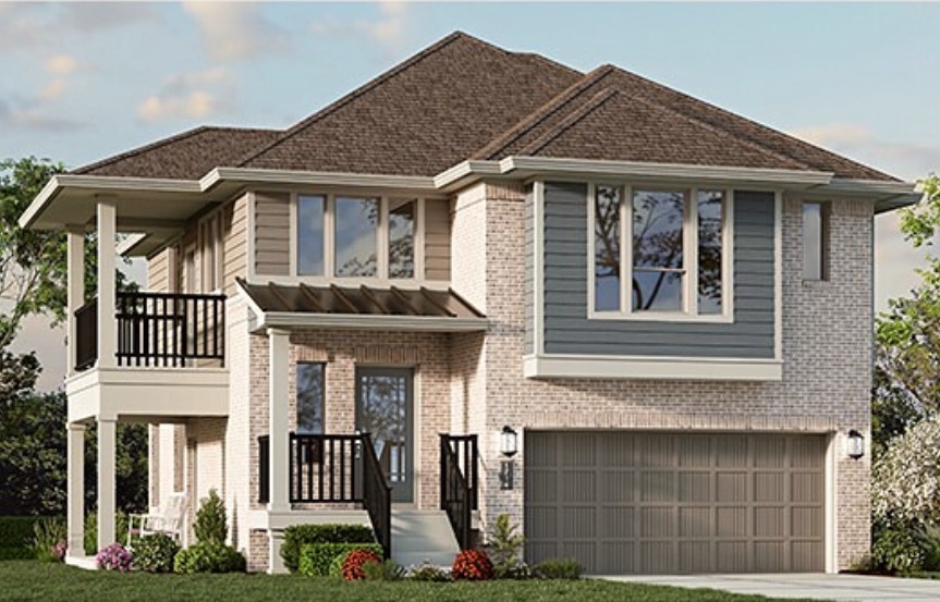 Chesmar C C - Oakmont - Elev. C.jpg