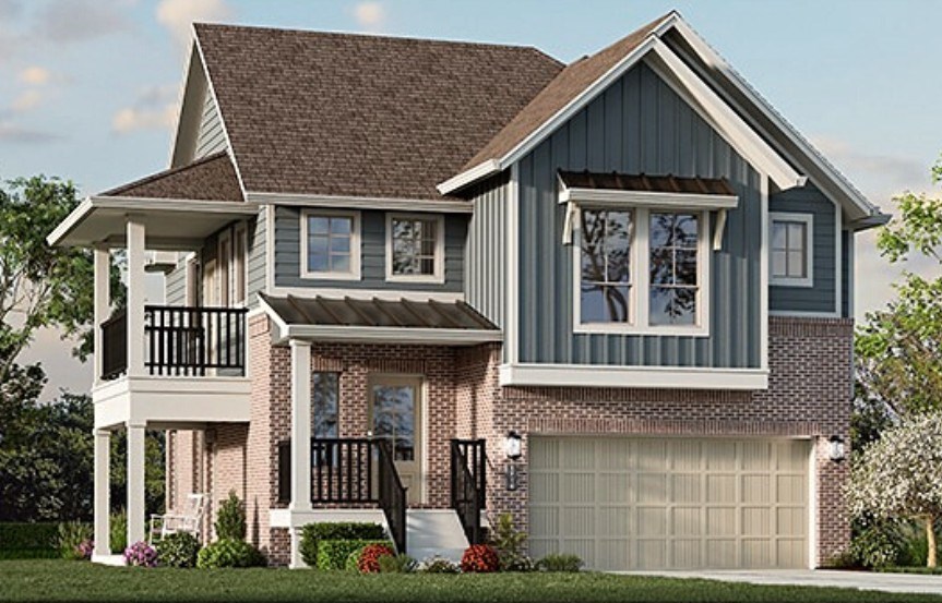 Chesmar C C - Oakmont - Elev. D.jpg