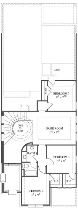 Westin 40 - Haven IX - upper level.jpg