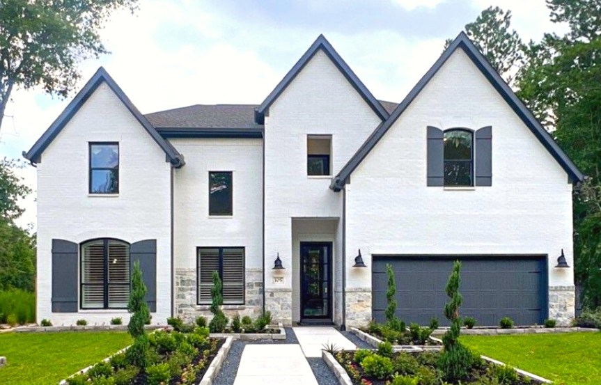 Westin 60  - Carter IX -   Elev. KP.jpg