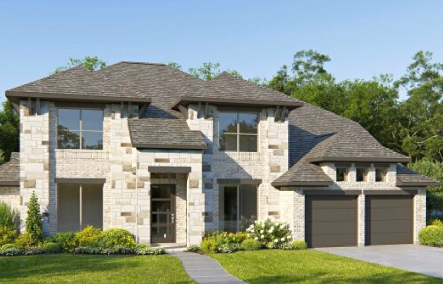 Perry 70 - 3917W - Elev. 32.jpg