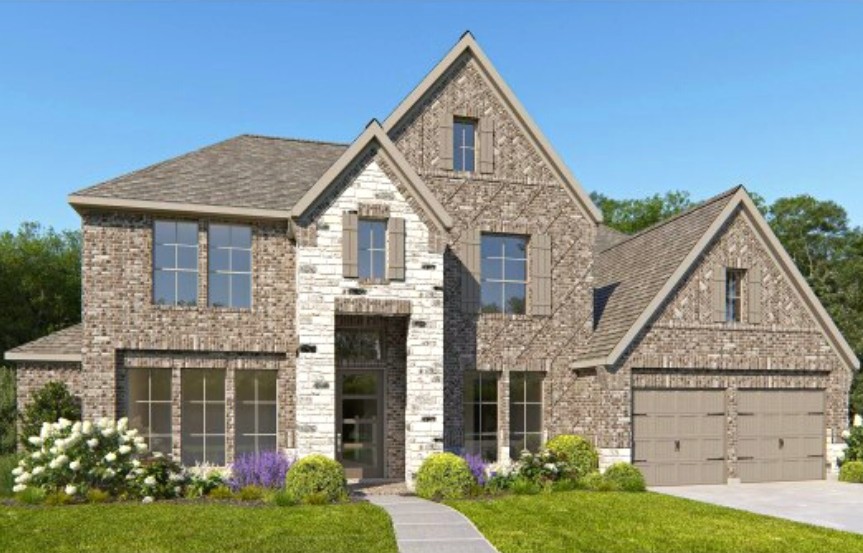 Perry 70 - 3917W - Elev. 90.jpg