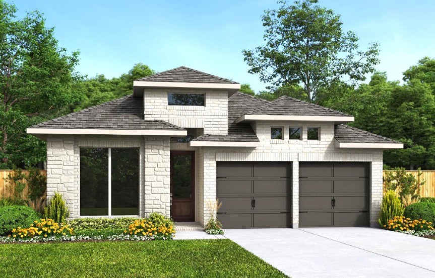 Perry 45 - 1950W - Elev. 71.jpg