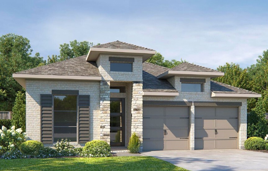 Perry 45 - 1950W - Elev. 53.jpg