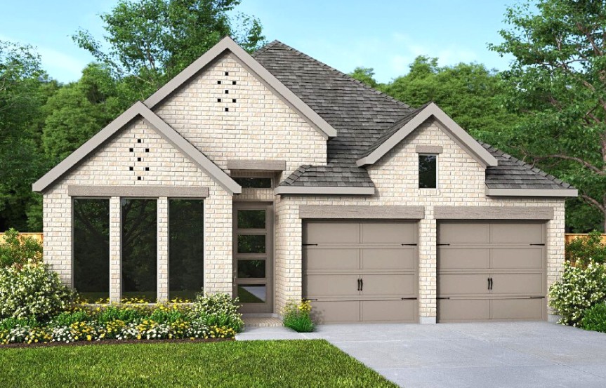 Perry 45 - 1950W - Elev. 35.jpg