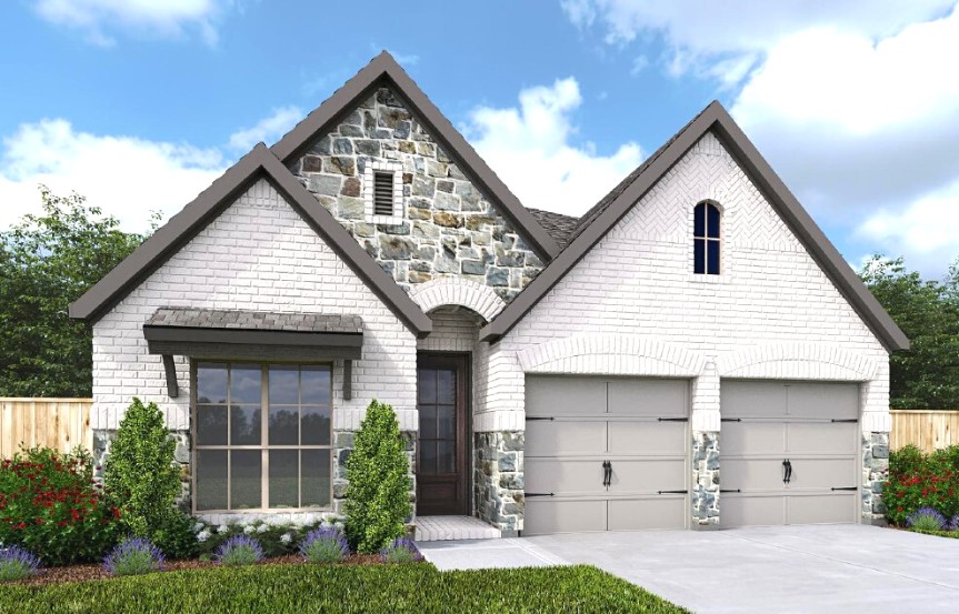 Perry 45 - 1950W - Elev. 33.jpg